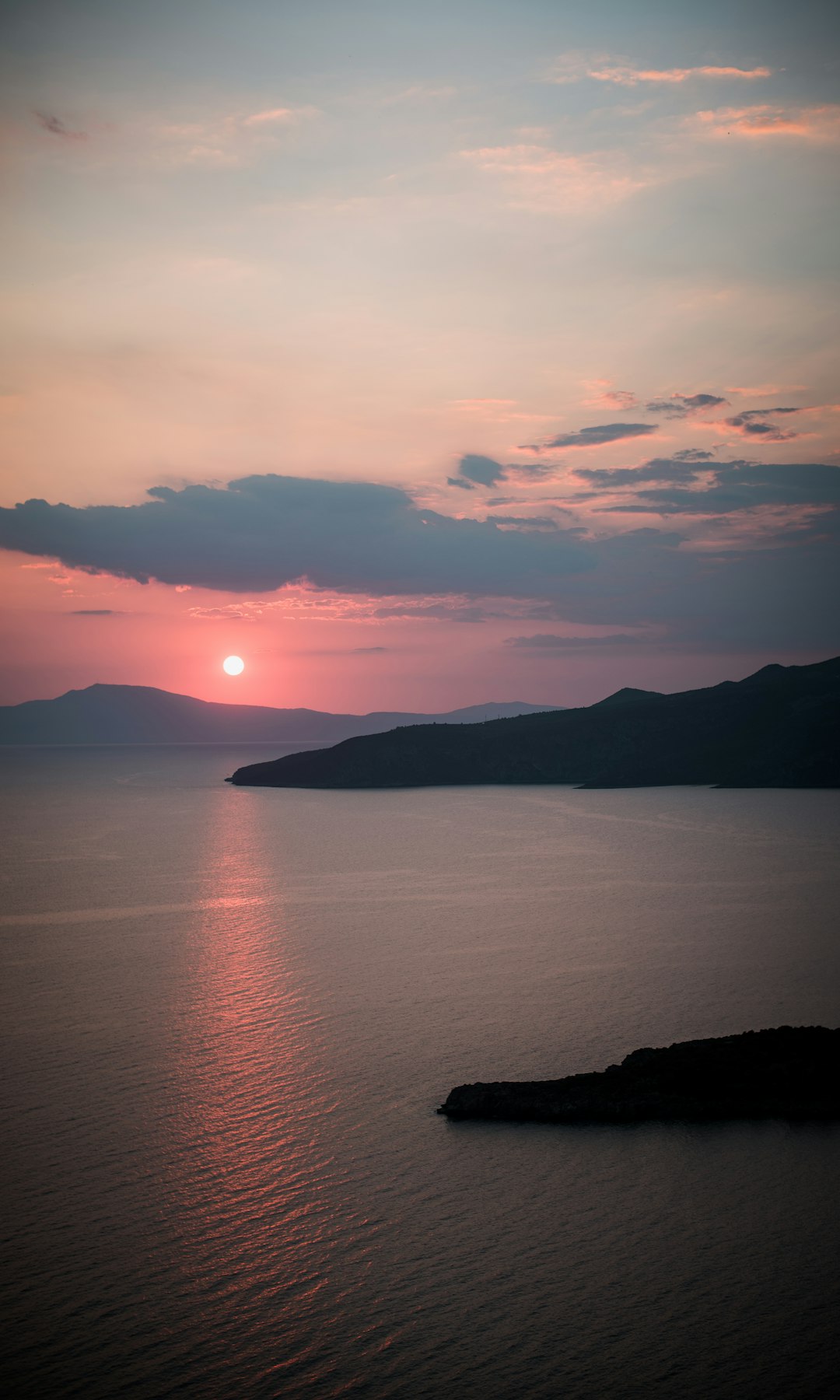 Greek Cuisine Journey