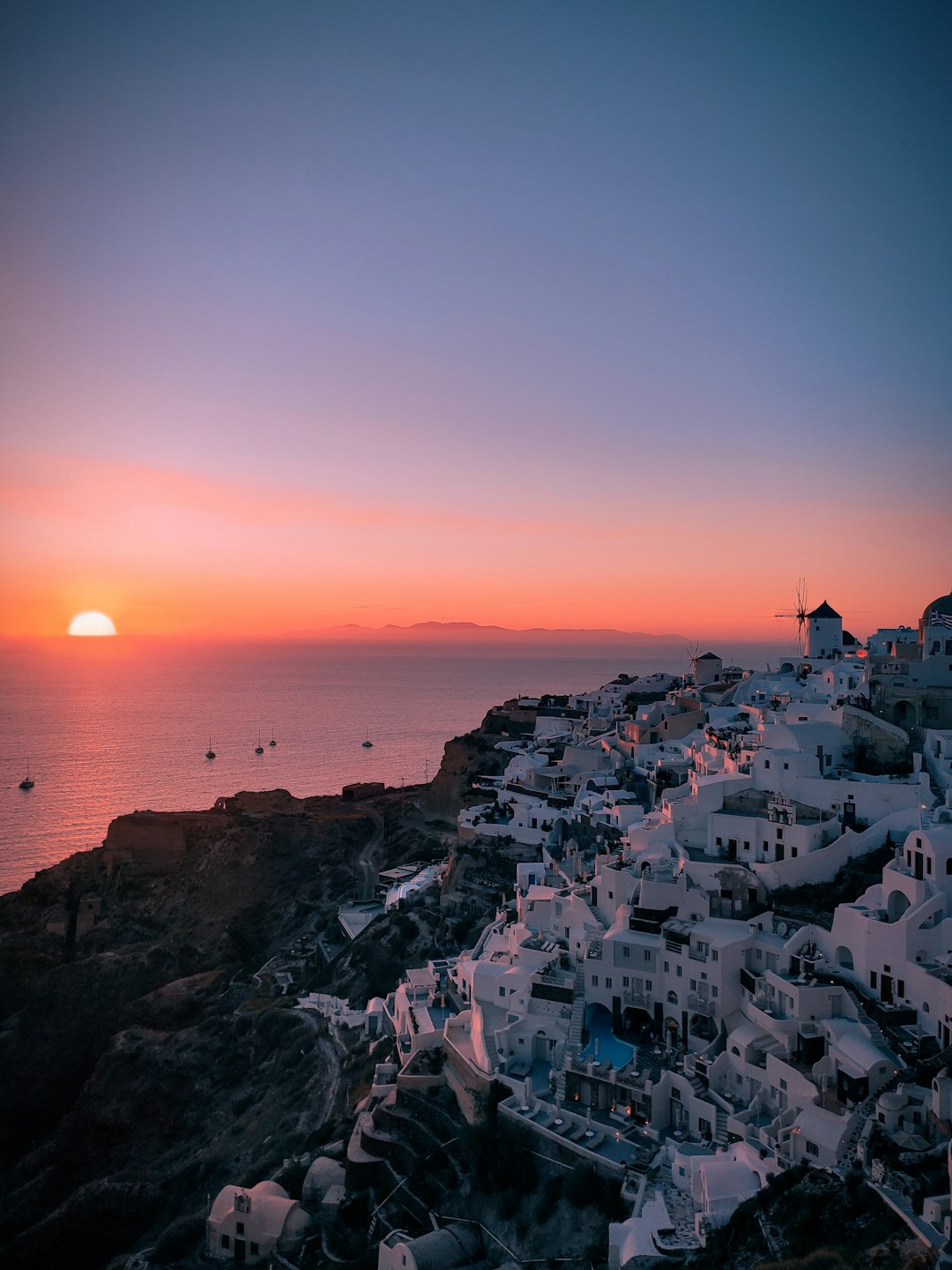 Athens Acropolis